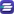 Primalist - a Short List