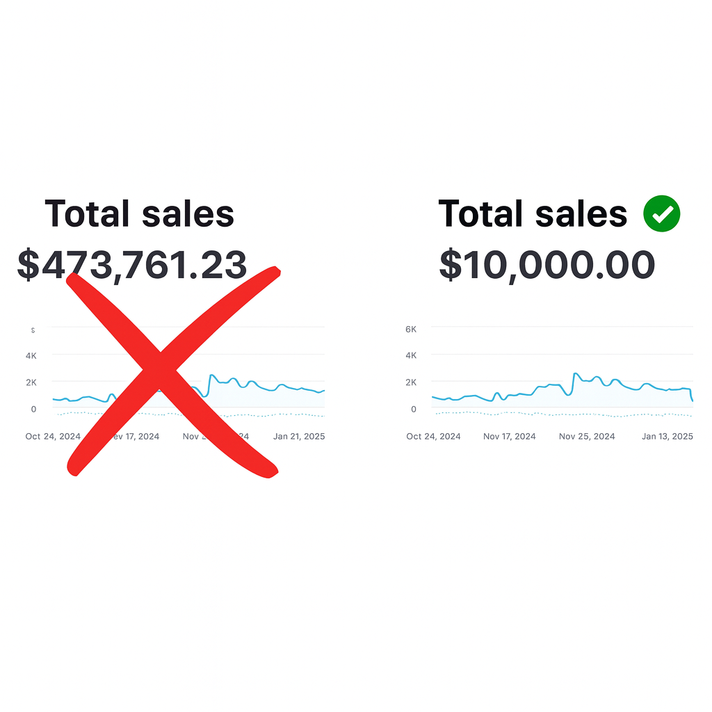 DropShipMRR gallery image