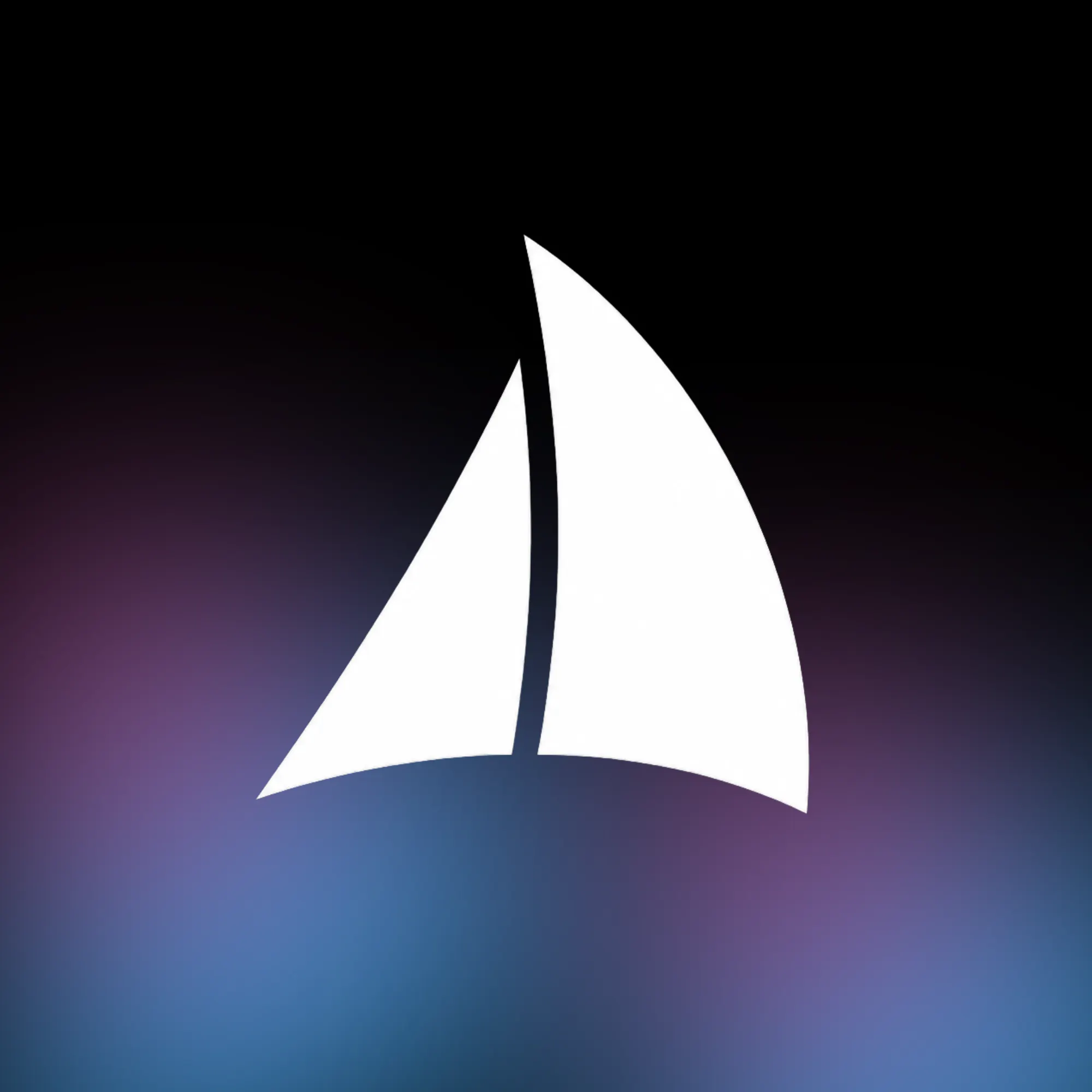 Presail
