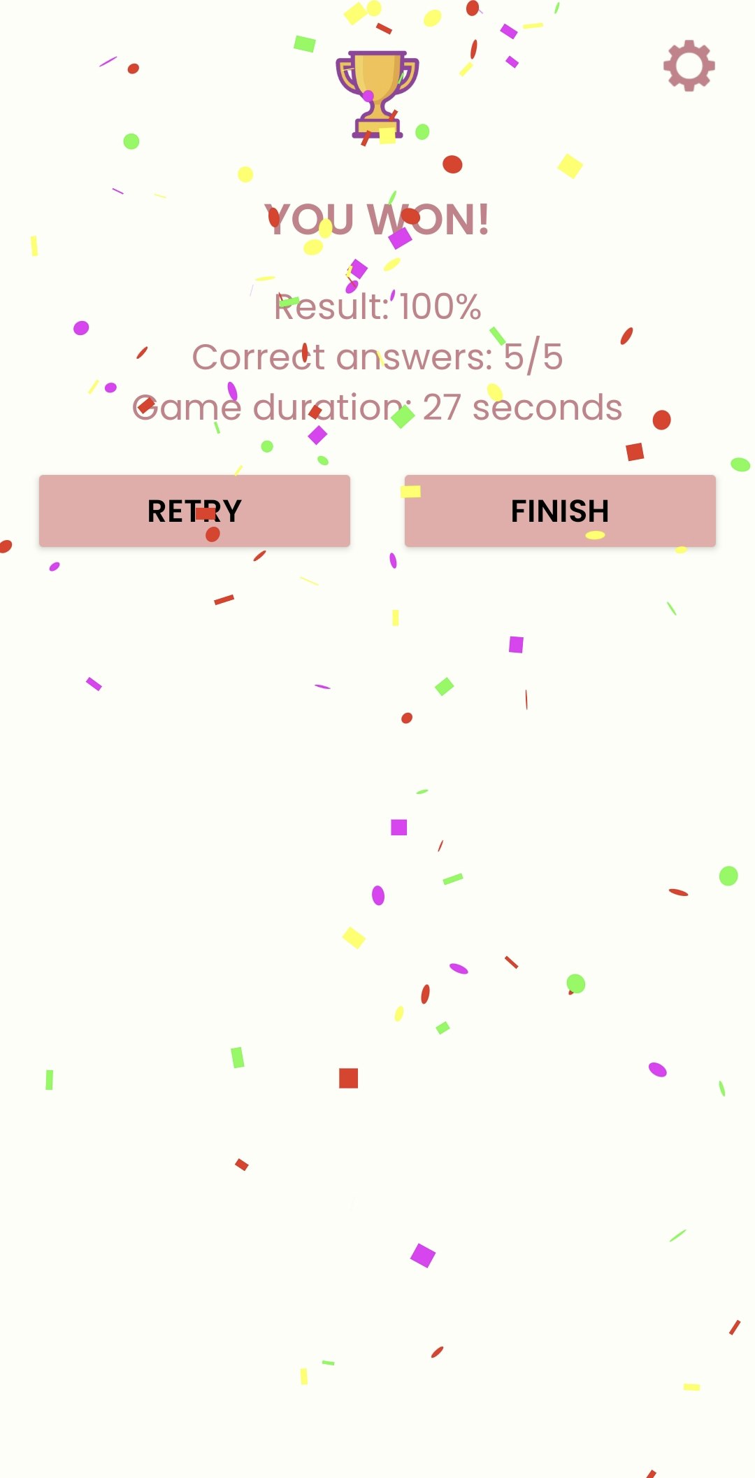 Quizovo - Play Quiz & Learn gallery image