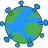 Covid19 Health World