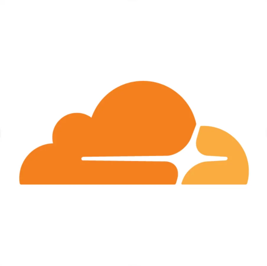 Cloudflare Pages