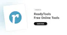 ReadyTools