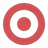 Sudo Focus