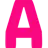 AJGAR Clothing CRM