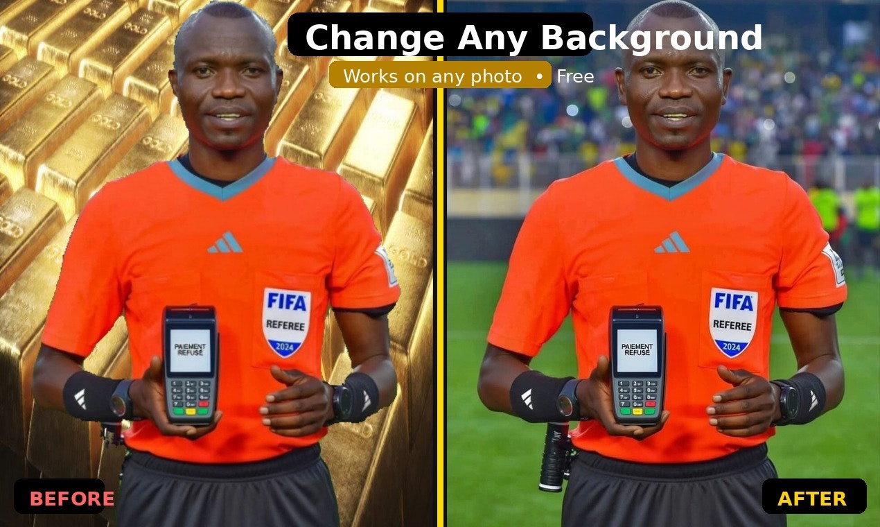 Image Edit gallery image