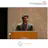 FoundersGyan episode 62 feat. 23Yards Founder Vishnu Saran