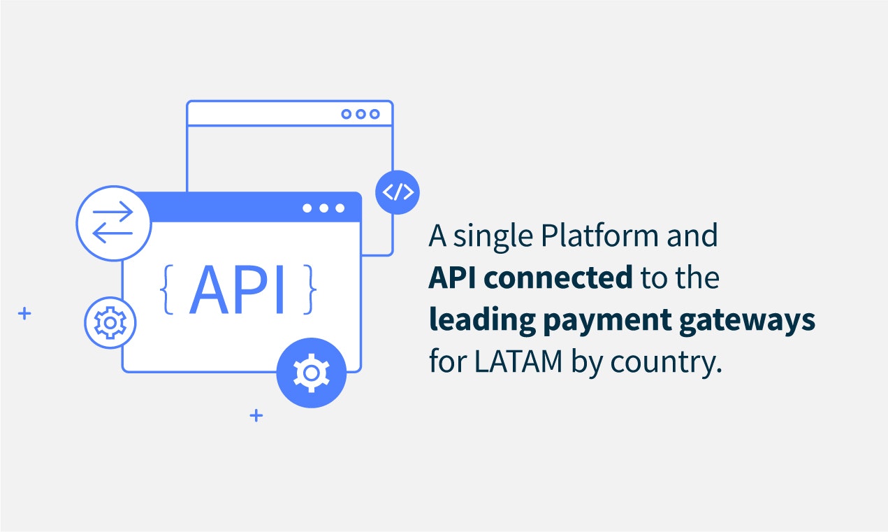 Rebill gallery image