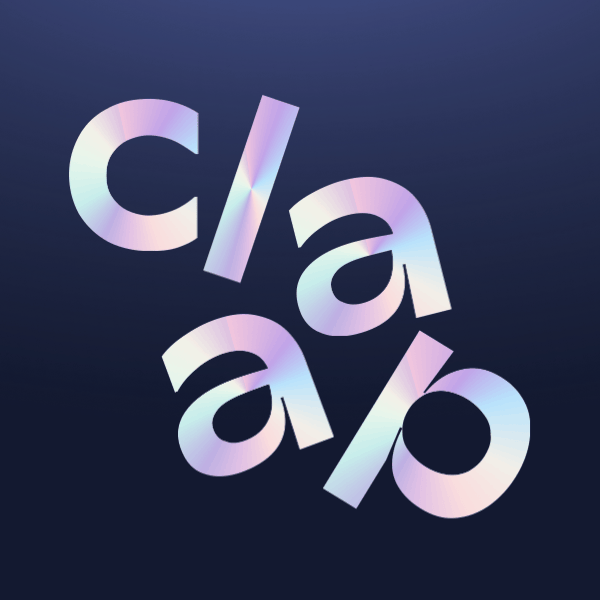 Claap for Linear logo