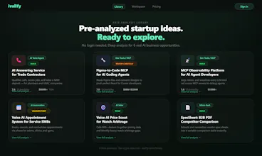 Ivalify gallery image