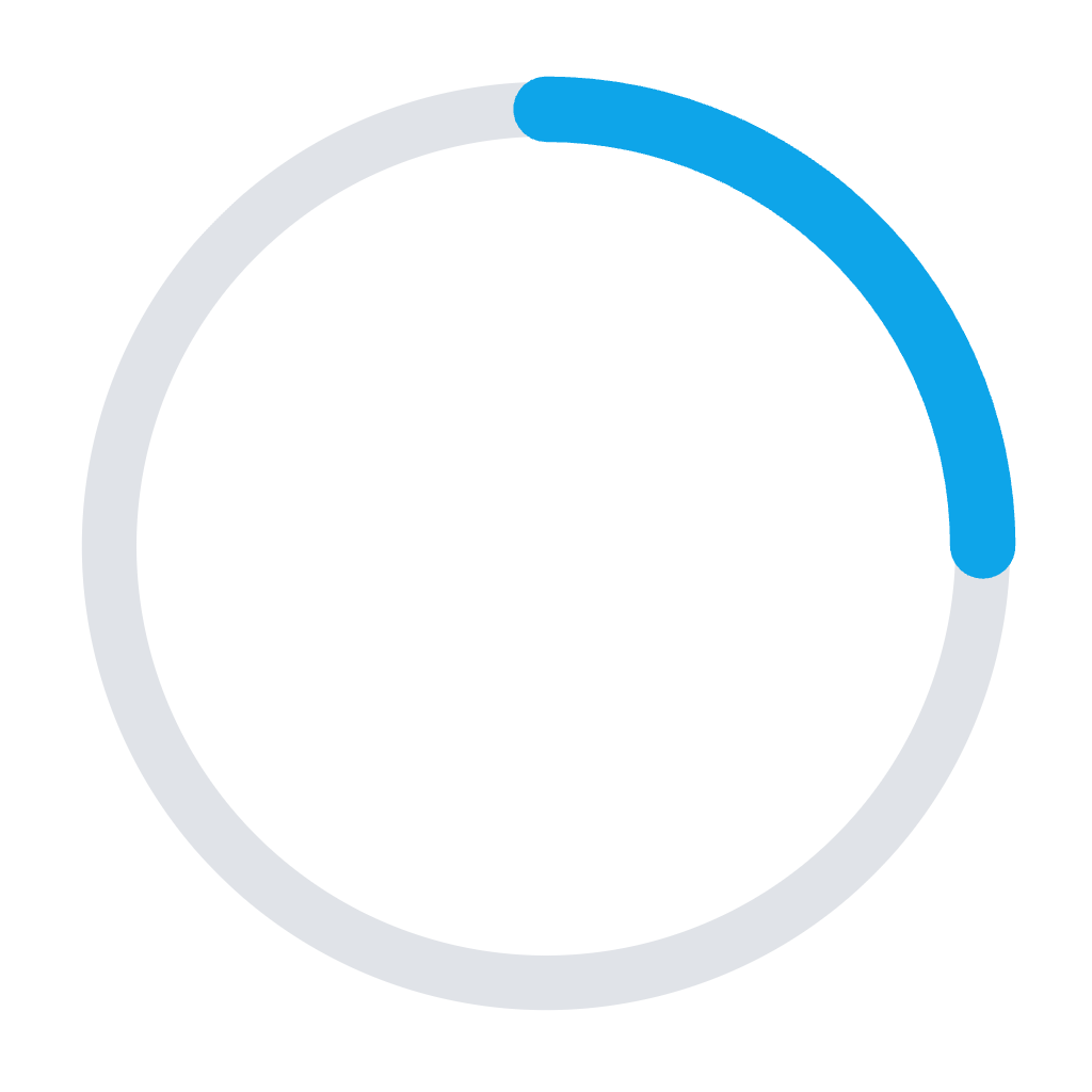 Bufferty.com Slow social media platform