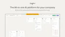 Diaflow.io