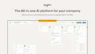 Diaflow.io
