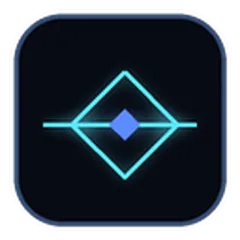 Horizon for Claude logo