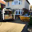 Rubbish Removal & Waste Clearance Balham