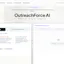 OutreachForce AI