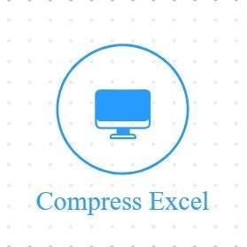 Compress Excel gallery image