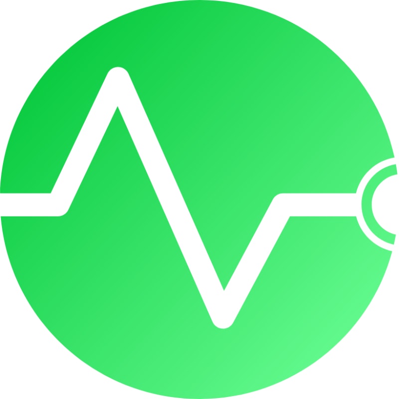 DomainPulse.io