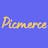 Picmerce