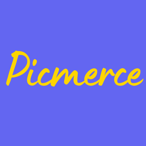 Picmerce