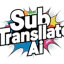 Sub Translate Ai