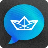Stream Chat
