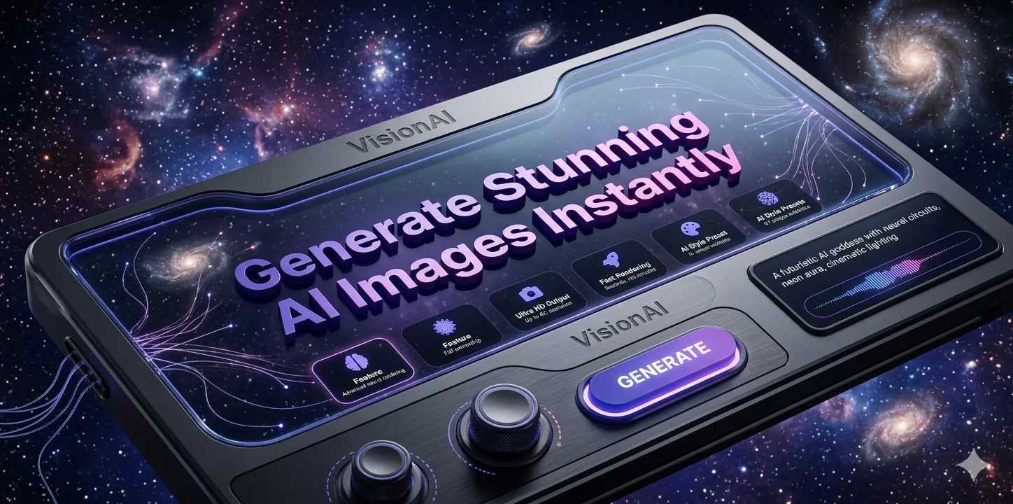 스크린샷 2