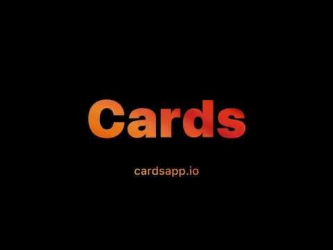 Cards media 1