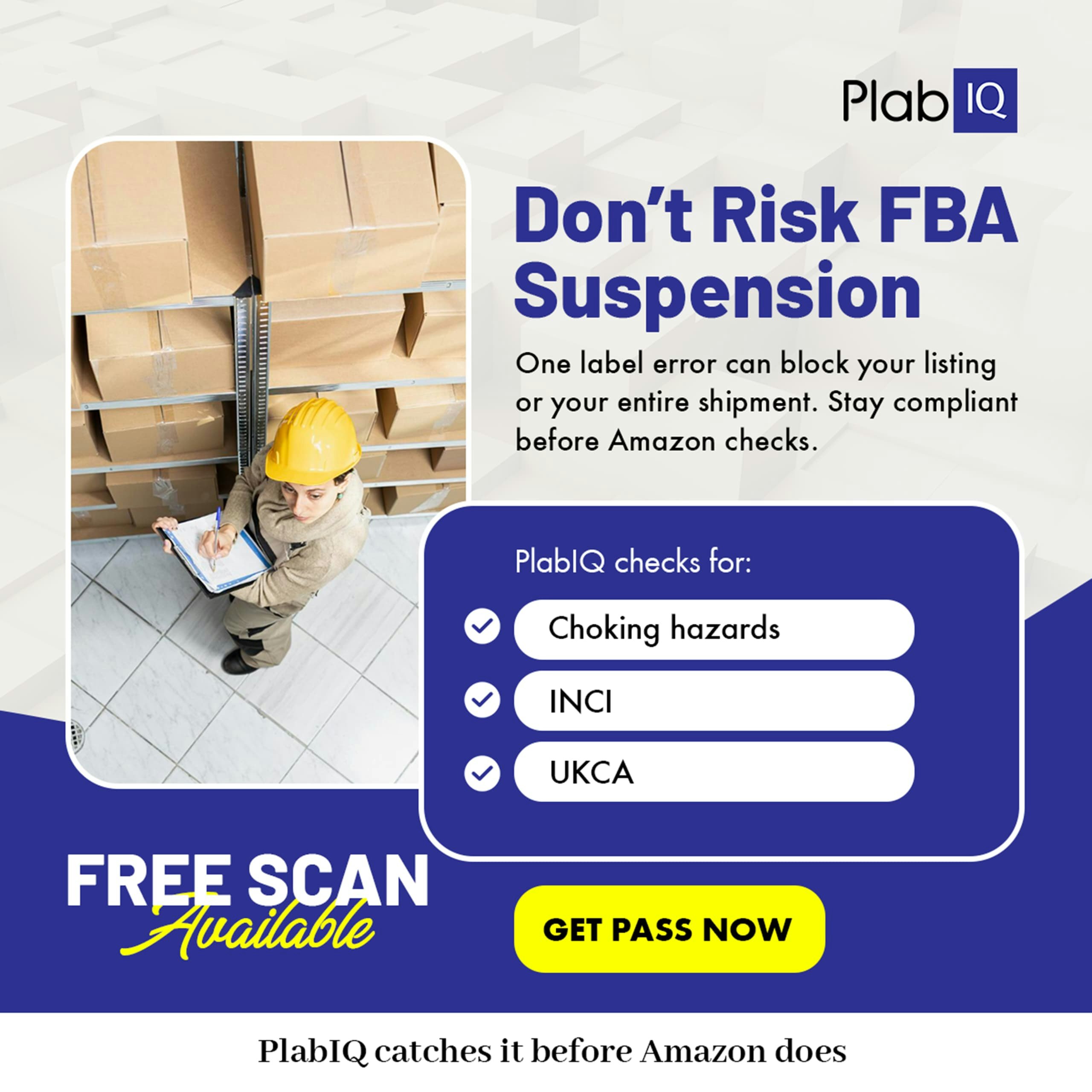 Plabiq gallery image