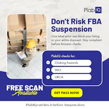 Plabiq gallery image