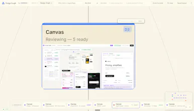 design-graph gallery image