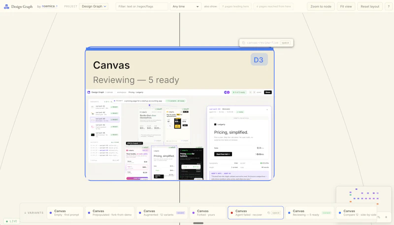 design-graph screenshot 5