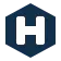 HuntStop