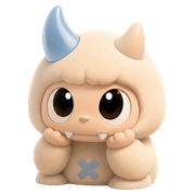 Wenji — Your Mindful Companion