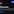 NameForge