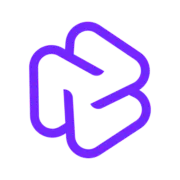 BergLabs logo