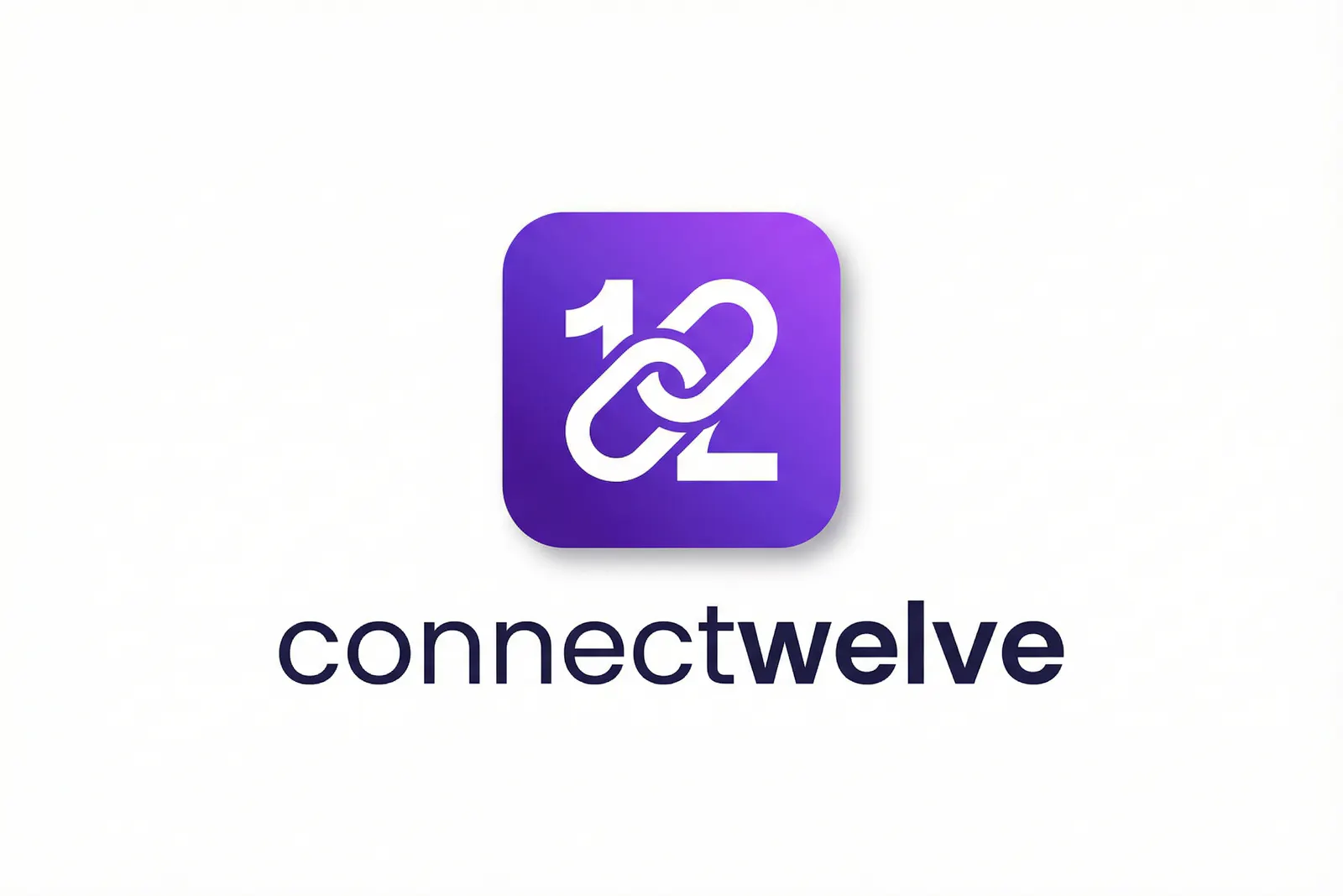 ConnectTwelve — Link in Bio Builder gallery image