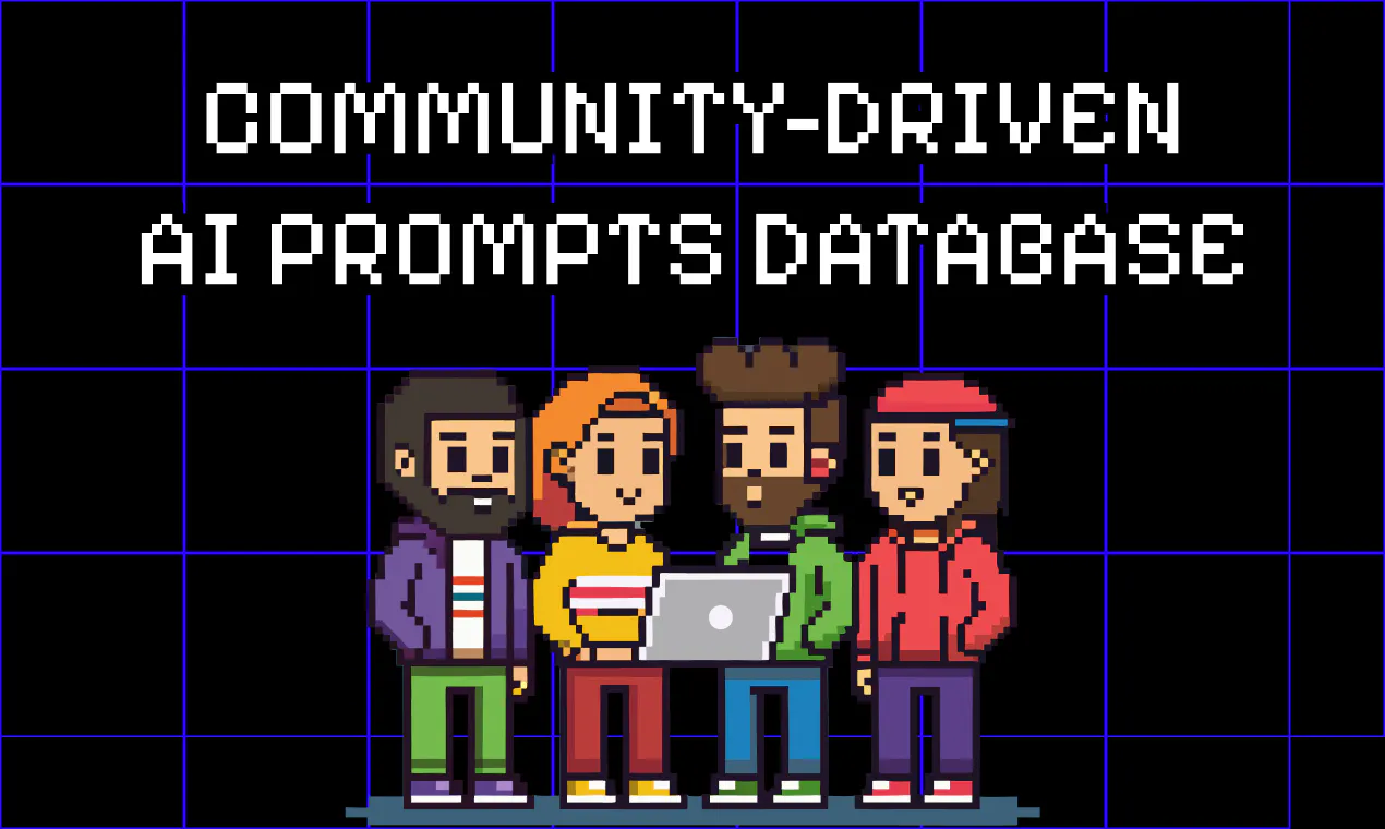 PromptArena - Where Prompts Compete! gallery image