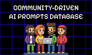 PromptArena - Where Prompts Compete! gallery image