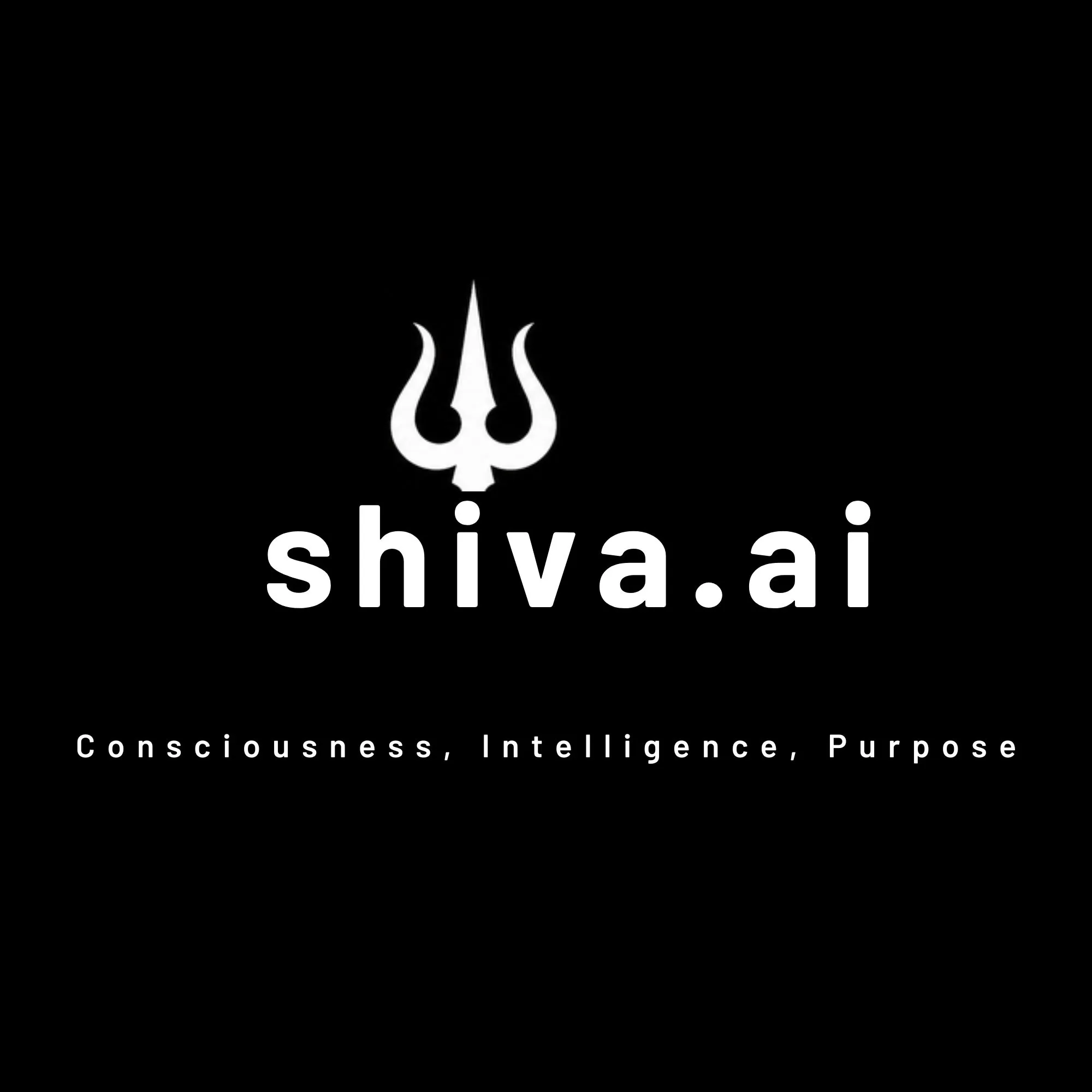 shiva.ai