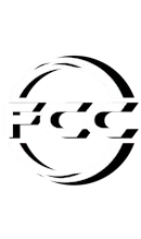 Fleet Command Center gallery image
