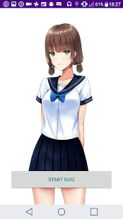 The Koreaboo Language Guide gallery image