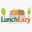 LunchEazy.com - Lunch at Work Made Easy!