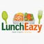 LunchEazy.com - Lunch at Work Made Easy!