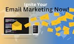 Email Marketing Campaign  image