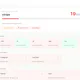 BrandNameCheckr