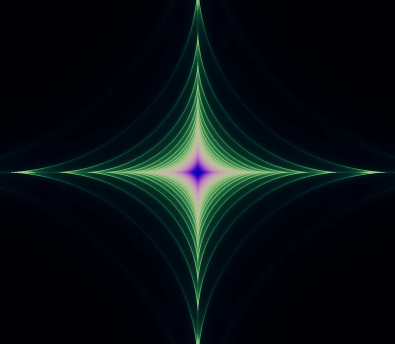 Fragments screenshot 1