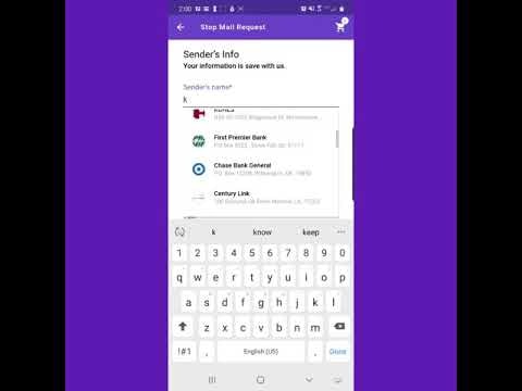 iPaperApp gallery image