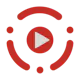 VideoCrawl
