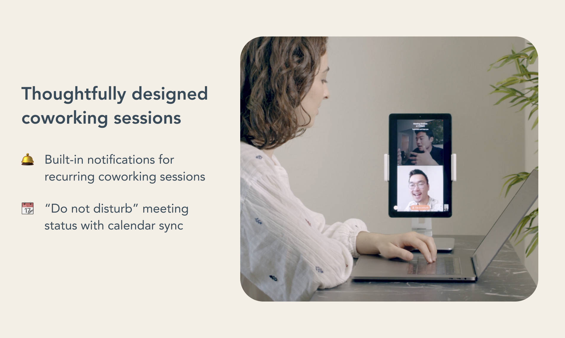 Sidekick gallery image